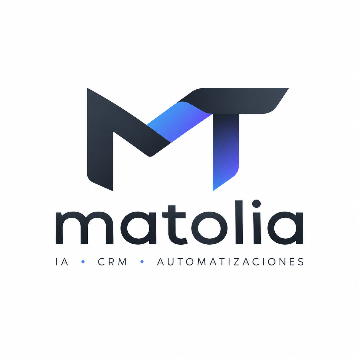 MatolIA